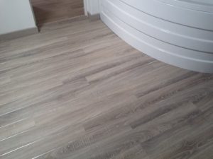 Impressionnant Parquet Flottant Salle De Bain Leroy Merlin