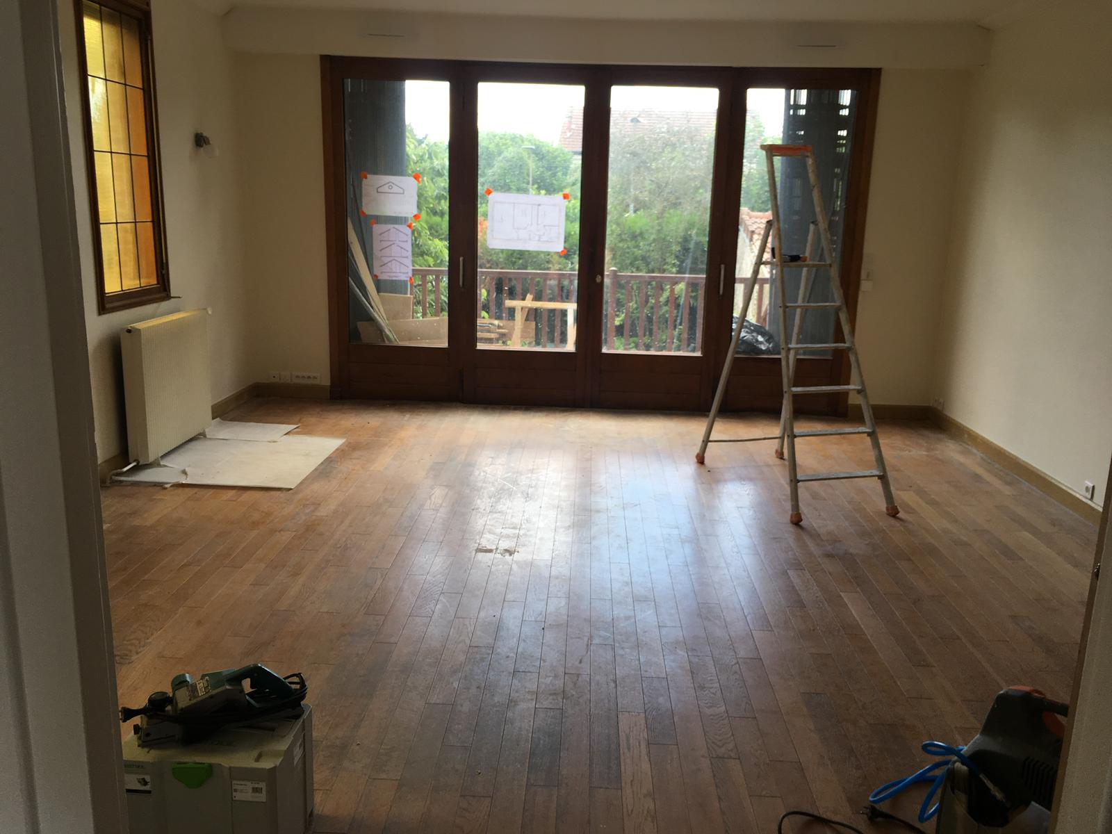 parquet.1