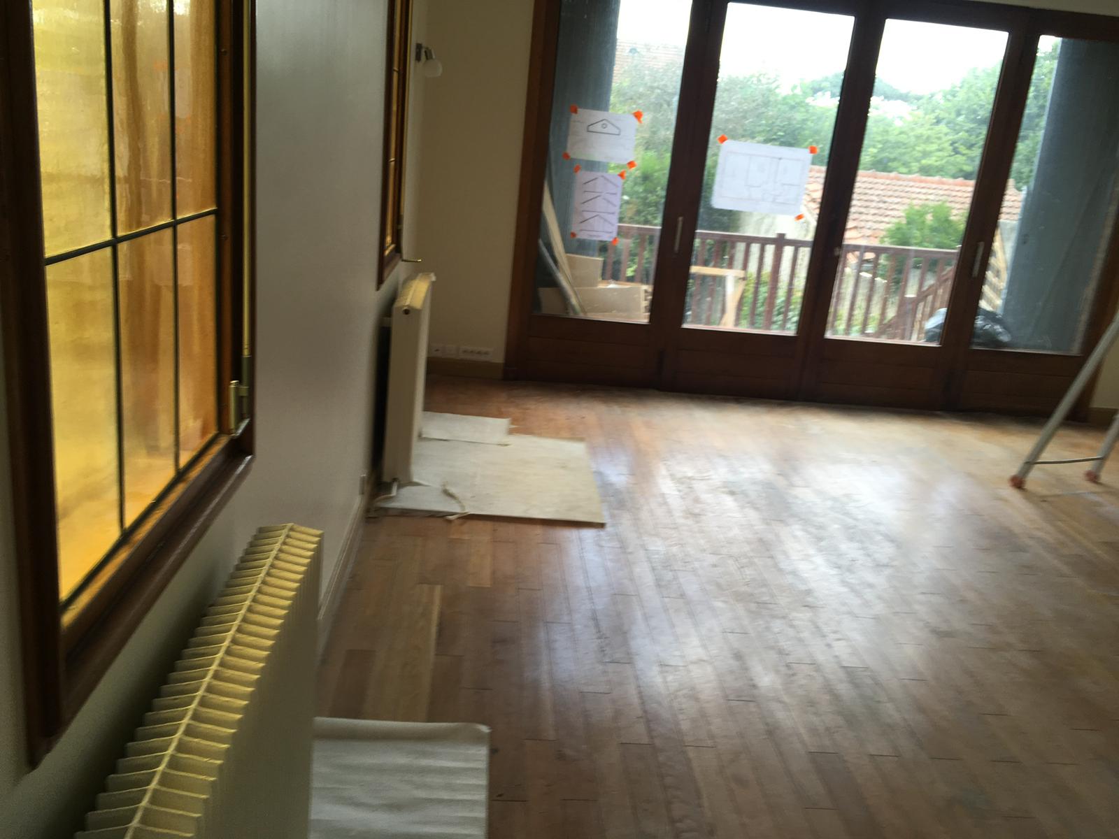 parquet.2