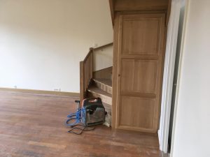 parquet.3