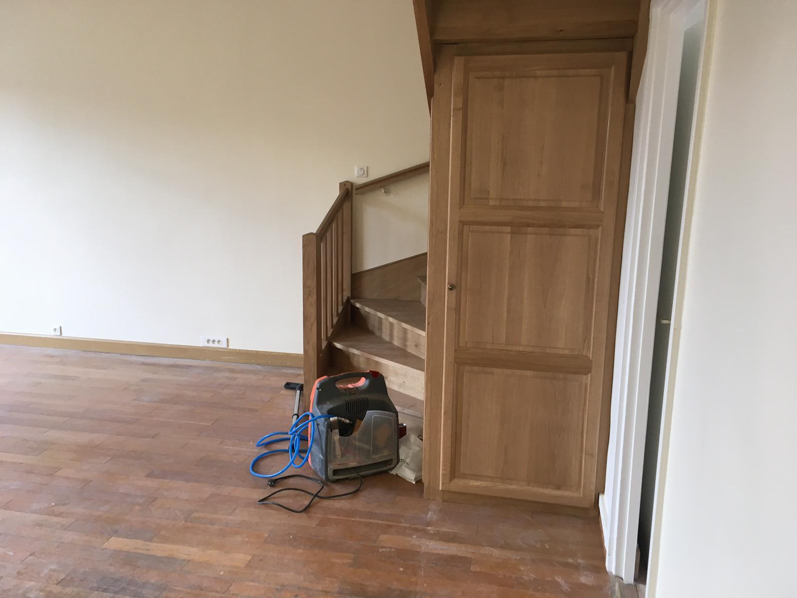 parquet.3