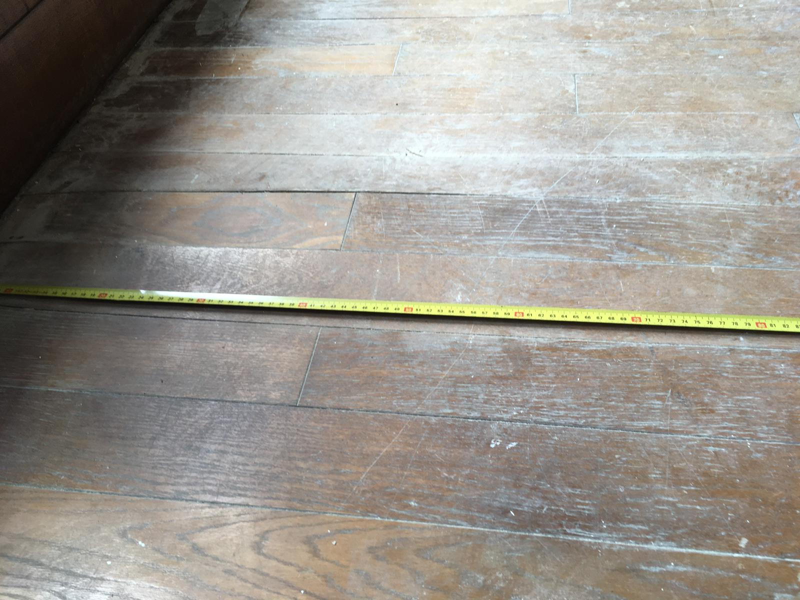 parquet.4