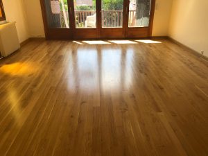 parquet.5