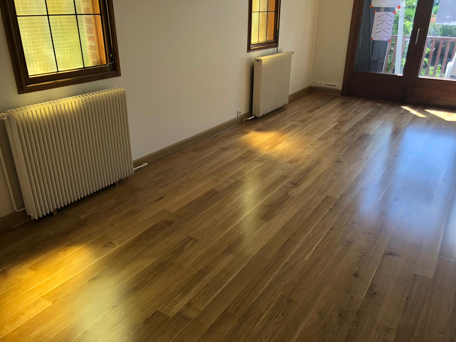 parquet.6