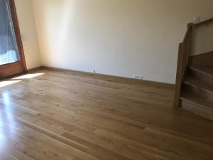 parquet.7