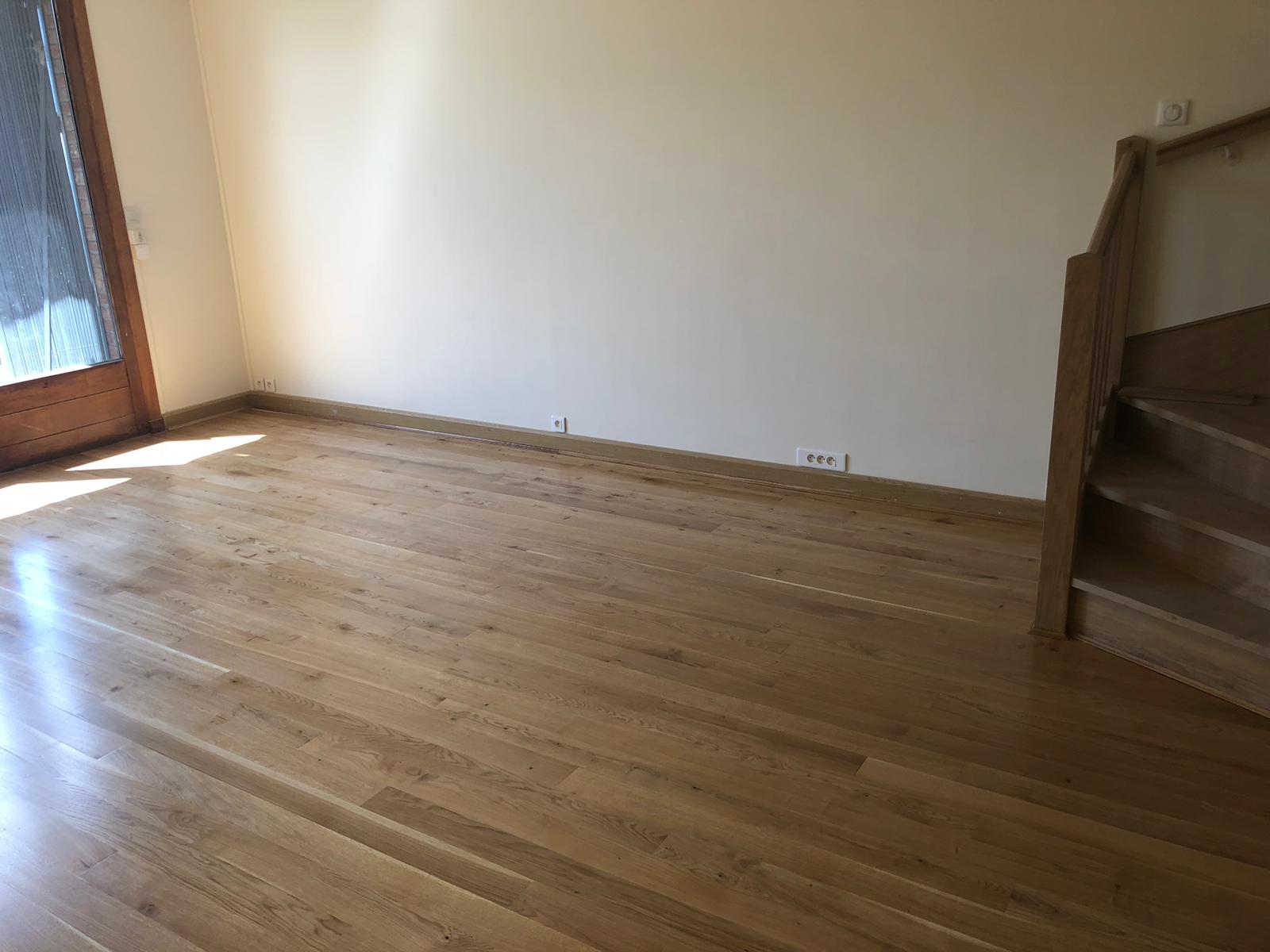 parquet.7