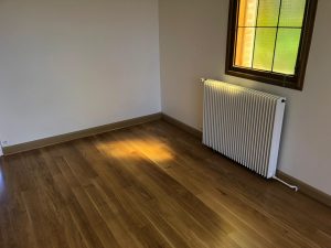 parquet.9